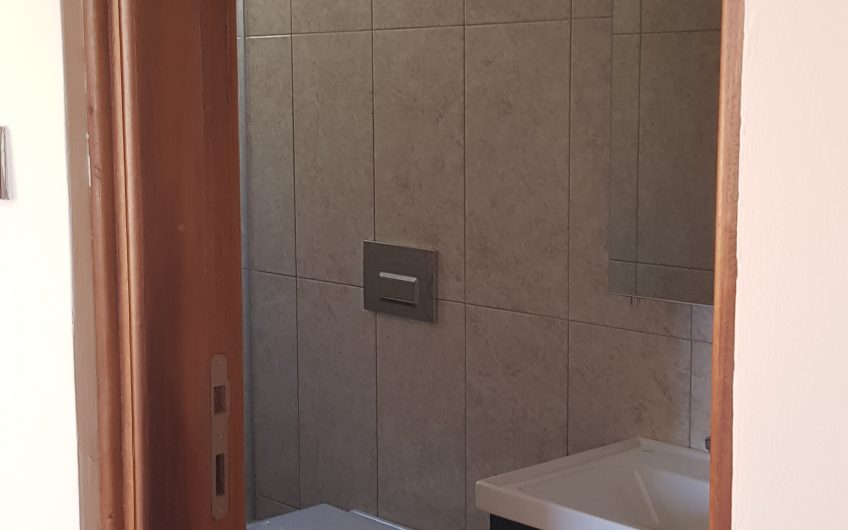DELIGHTFUL APARTMENT FOR SALE IN NYALI