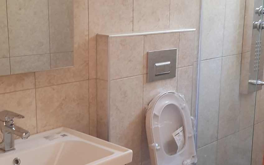 DELIGHTFUL APARTMENT FOR SALE IN NYALI