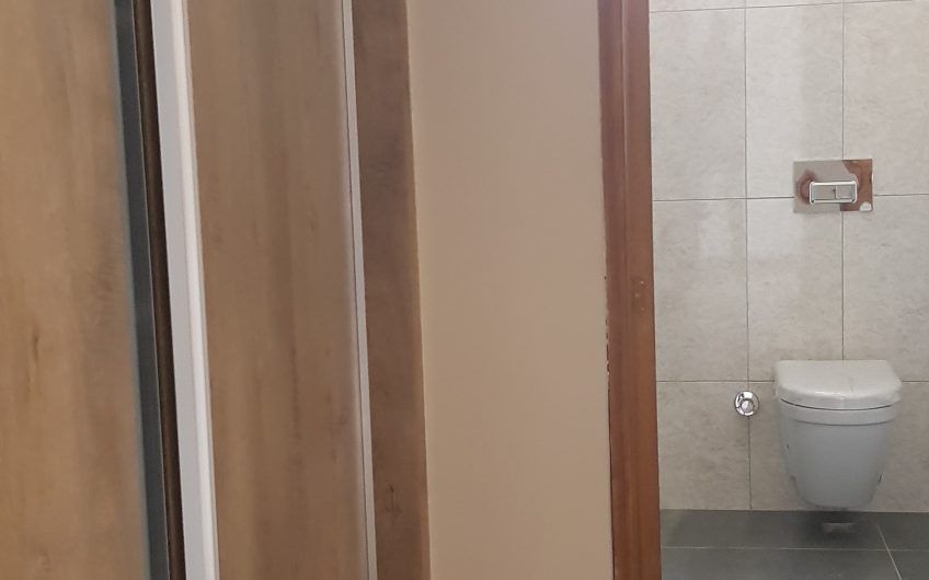 DELIGHTFUL APARTMENT FOR SALE IN NYALI