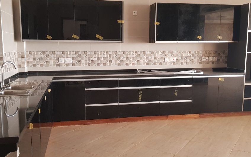 A TASTE OF MODERN LUXURY ARCHITECTURE FOR SALE IN NYALI