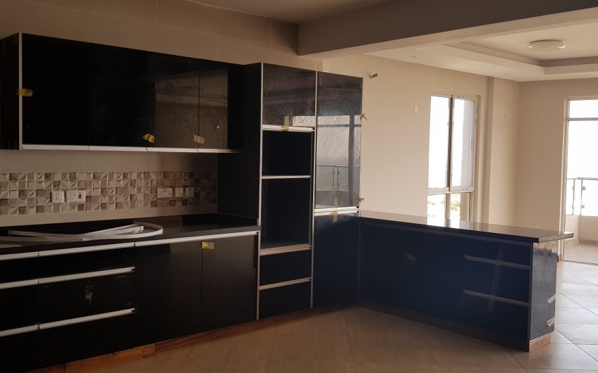 A TASTE OF MODERN LUXURY ARCHITECTURE FOR SALE IN NYALI