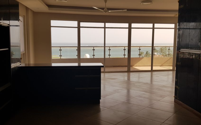 A TASTE OF MODERN LUXURY ARCHITECTURE FOR SALE IN NYALI