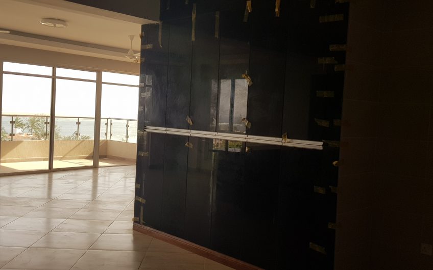 A TASTE OF MODERN LUXURY ARCHITECTURE FOR SALE IN NYALI