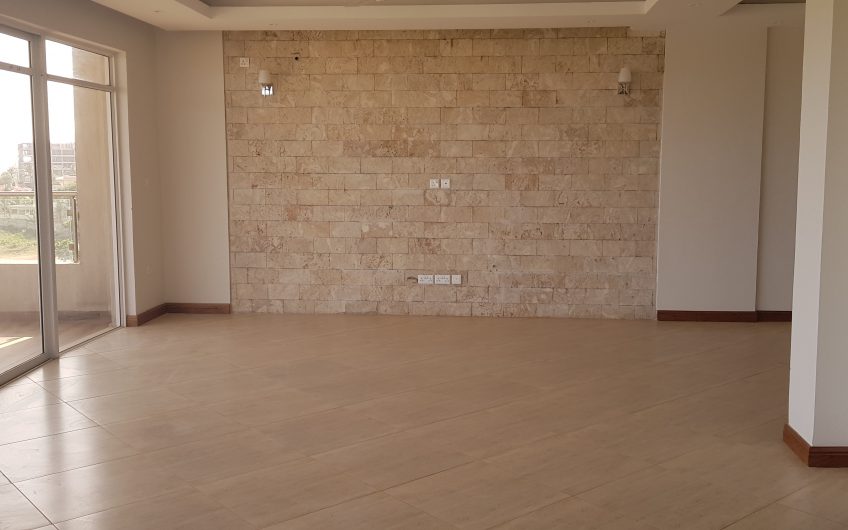 A TASTE OF MODERN LUXURY ARCHITECTURE FOR SALE IN NYALI