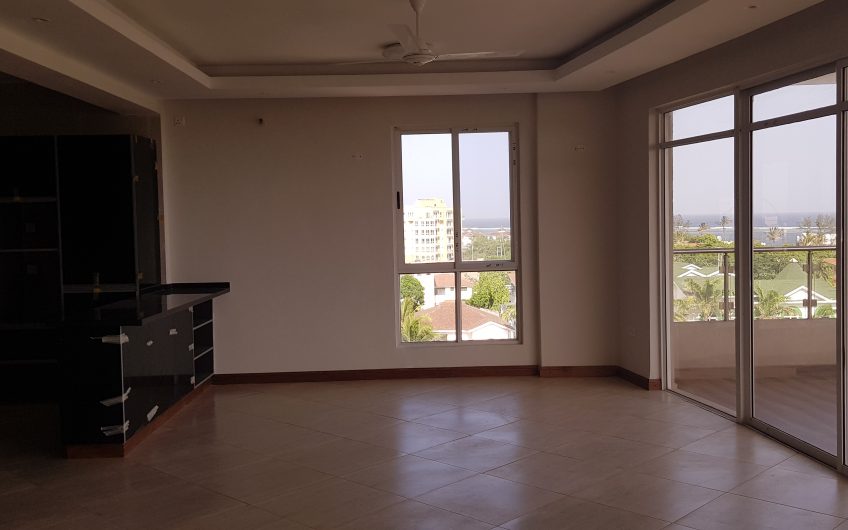 A TASTE OF MODERN LUXURY ARCHITECTURE FOR SALE IN NYALI