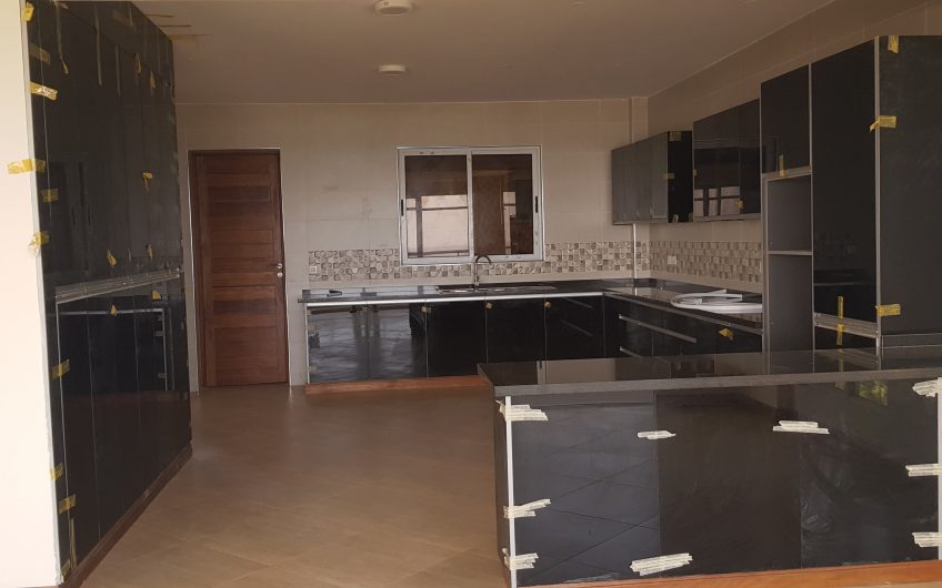 A TASTE OF MODERN LUXURY ARCHITECTURE FOR SALE IN NYALI