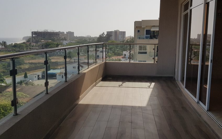 A TASTE OF MODERN LUXURY ARCHITECTURE FOR SALE IN NYALI