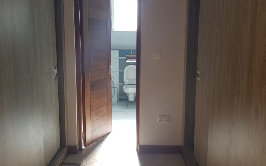 A TASTE OF MODERN LUXURY ARCHITECTURE FOR SALE IN NYALI