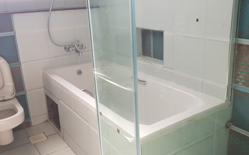A TASTE OF MODERN LUXURY ARCHITECTURE FOR SALE IN NYALI