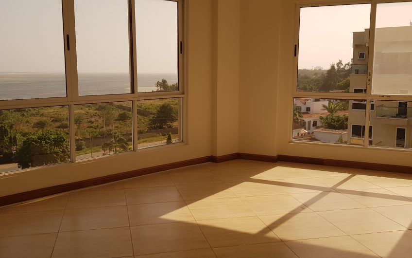 A TASTE OF MODERN LUXURY ARCHITECTURE FOR SALE IN NYALI
