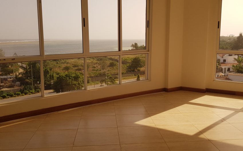 A TASTE OF MODERN LUXURY ARCHITECTURE FOR SALE IN NYALI