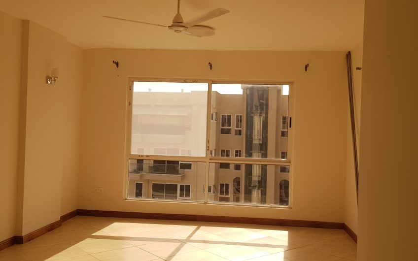 A TASTE OF MODERN LUXURY ARCHITECTURE FOR SALE IN NYALI