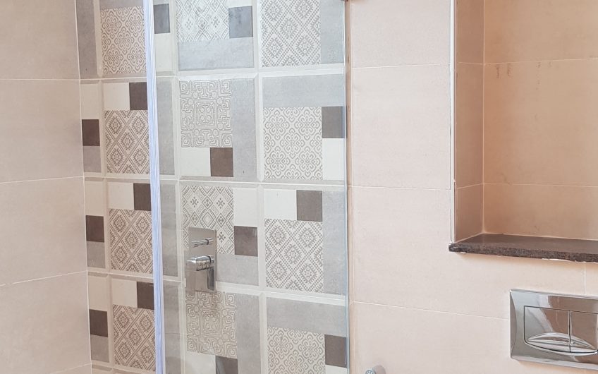 A TASTE OF MODERN LUXURY ARCHITECTURE FOR SALE IN NYALI