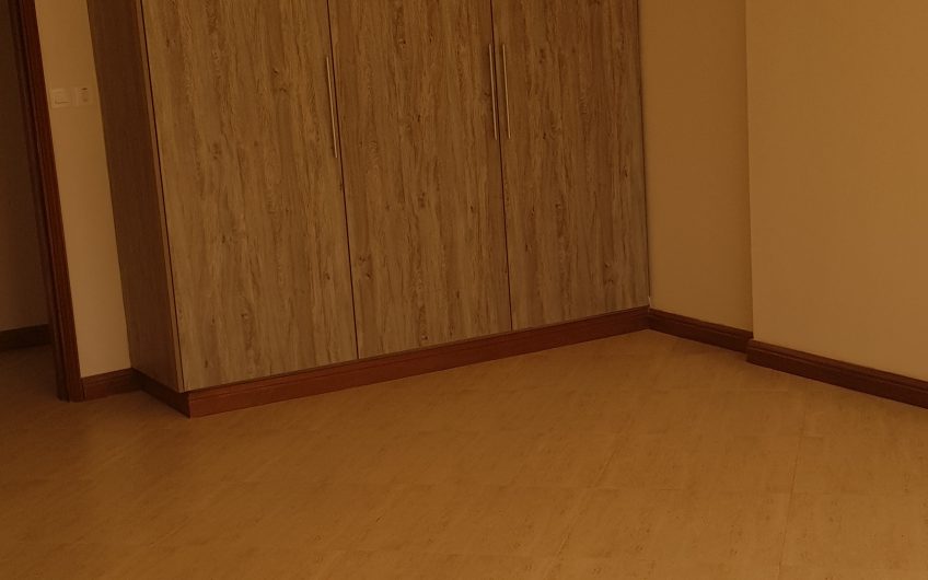 A TASTE OF MODERN LUXURY ARCHITECTURE FOR SALE IN NYALI