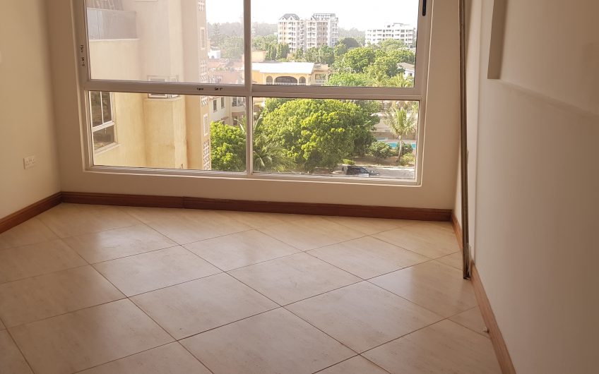 A TASTE OF MODERN LUXURY ARCHITECTURE FOR SALE IN NYALI