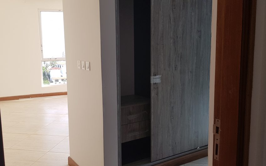 A TASTE OF MODERN LUXURY ARCHITECTURE FOR SALE IN NYALI