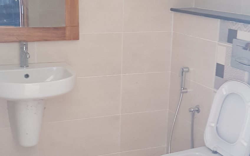 A TASTE OF MODERN LUXURY ARCHITECTURE FOR SALE IN NYALI