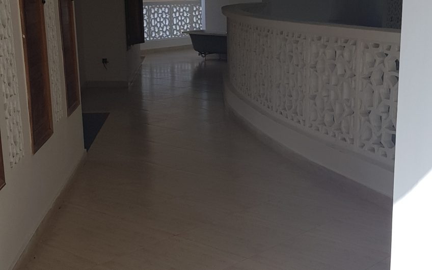 A TASTE OF MODERN LUXURY ARCHITECTURE FOR SALE IN NYALI