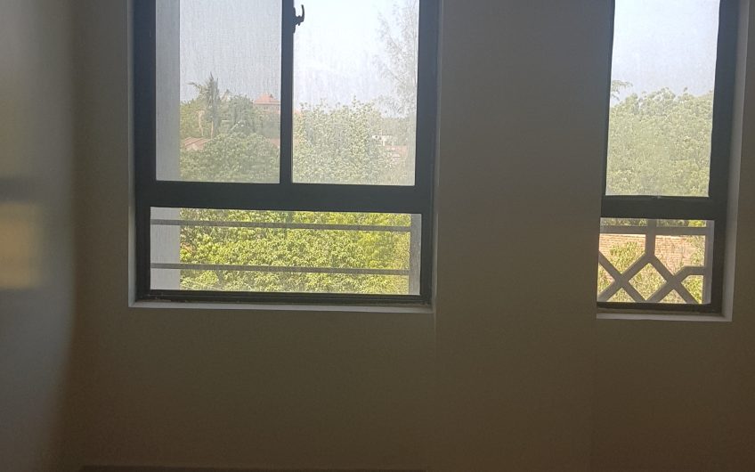 BEAUTIFUL APARTMENT IN NYALI FOR SALE
