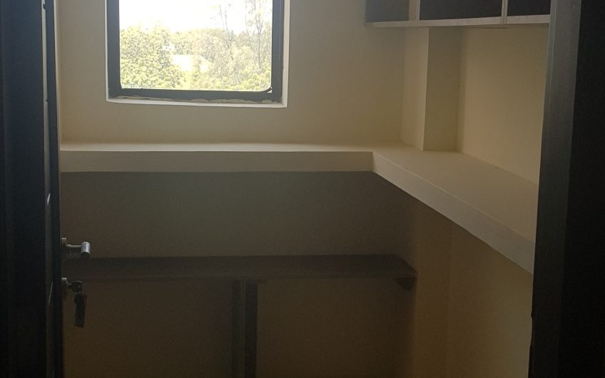 BEAUTIFUL APARTMENT IN NYALI FOR SALE