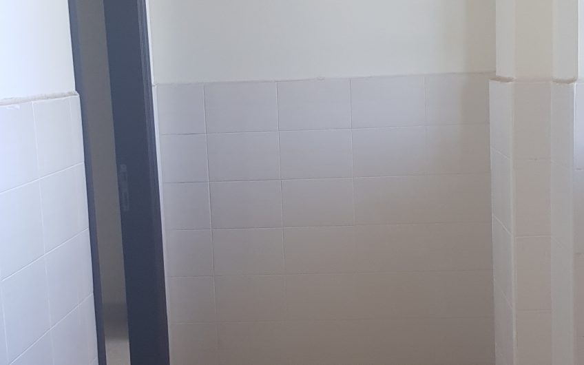 BEAUTIFUL APARTMENT IN NYALI FOR SALE