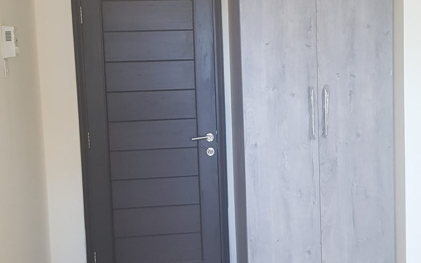 BEAUTIFUL APARTMENT IN NYALI FOR SALE