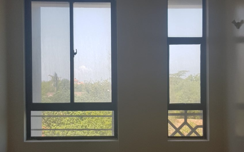 BEAUTIFUL APARTMENT IN NYALI FOR SALE