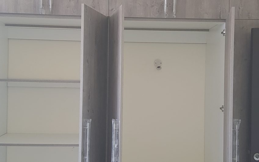 BEAUTIFUL APARTMENT IN NYALI FOR SALE