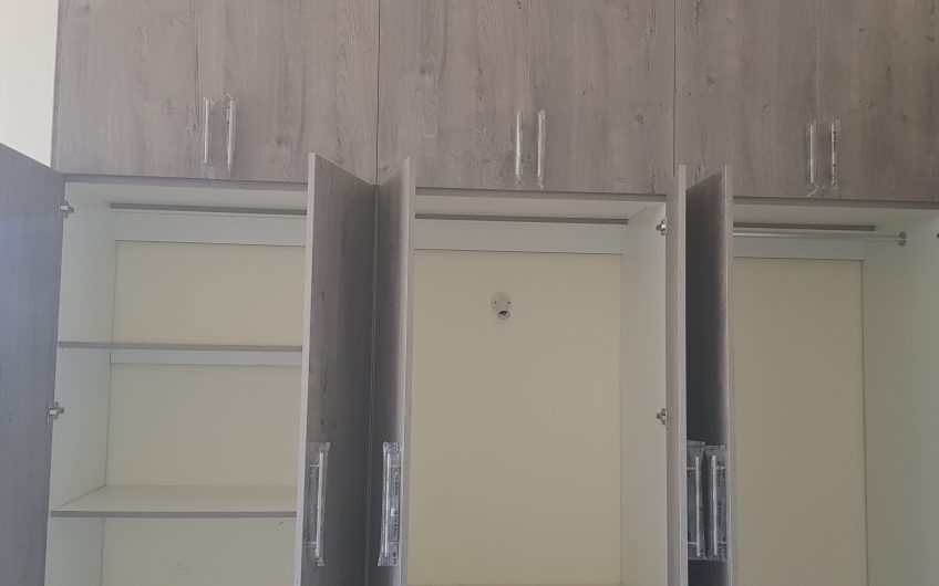 BEAUTIFUL APARTMENT IN NYALI FOR SALE