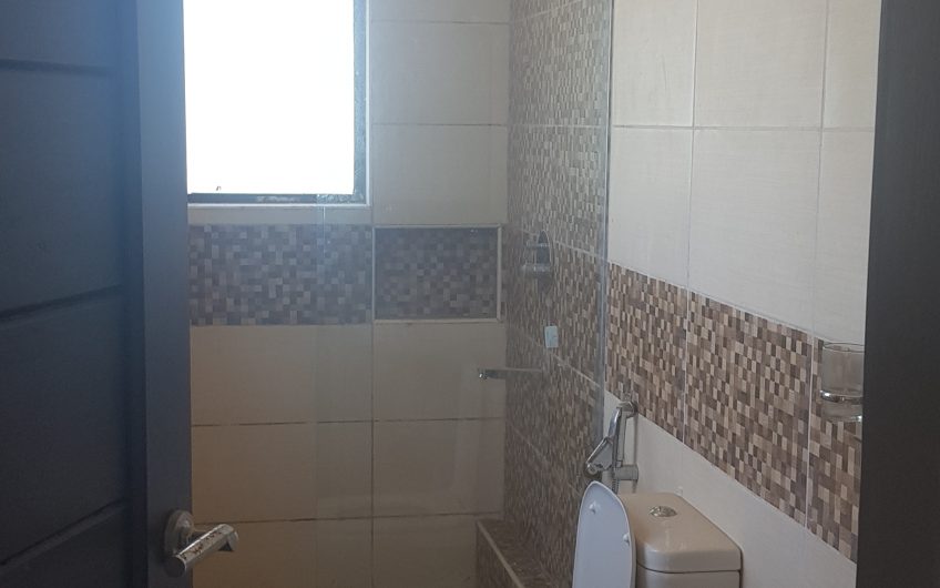 BEAUTIFUL APARTMENT IN NYALI FOR SALE