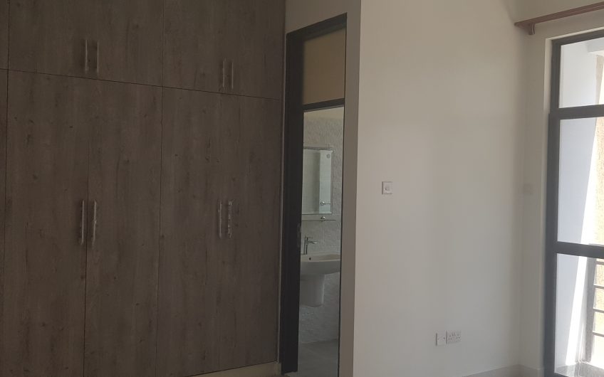 BEAUTIFUL APARTMENT IN NYALI FOR SALE