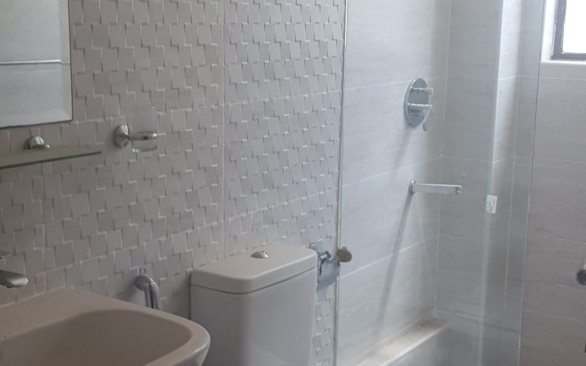 BEAUTIFUL APARTMENT IN NYALI FOR SALE