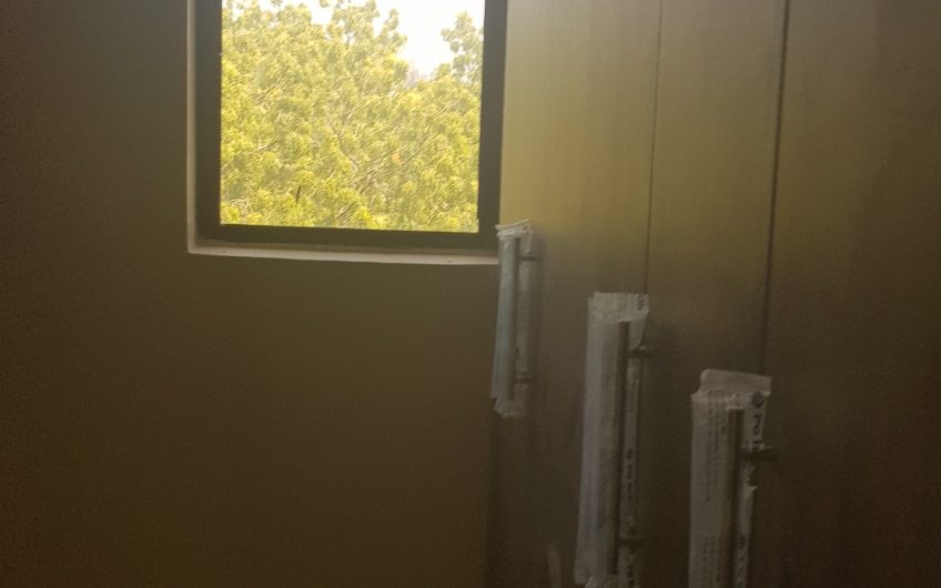 BEAUTIFUL APARTMENT IN NYALI FOR SALE