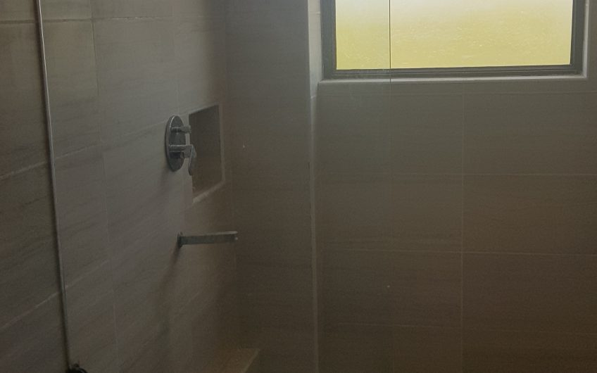 BEAUTIFUL APARTMENT IN NYALI FOR SALE