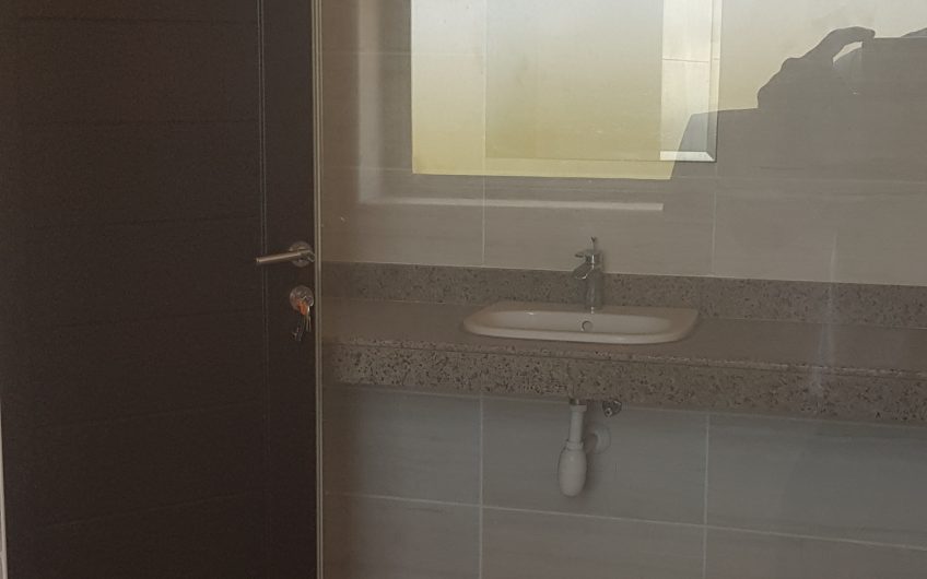 BEAUTIFUL APARTMENT IN NYALI FOR SALE