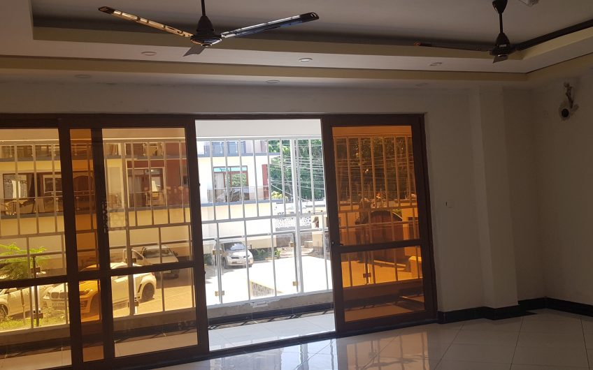 A NEW GEM FOR SALE IN NYALI
