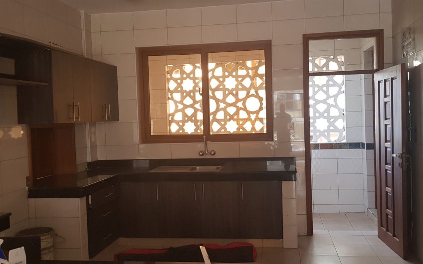 A NEW GEM FOR SALE IN NYALI