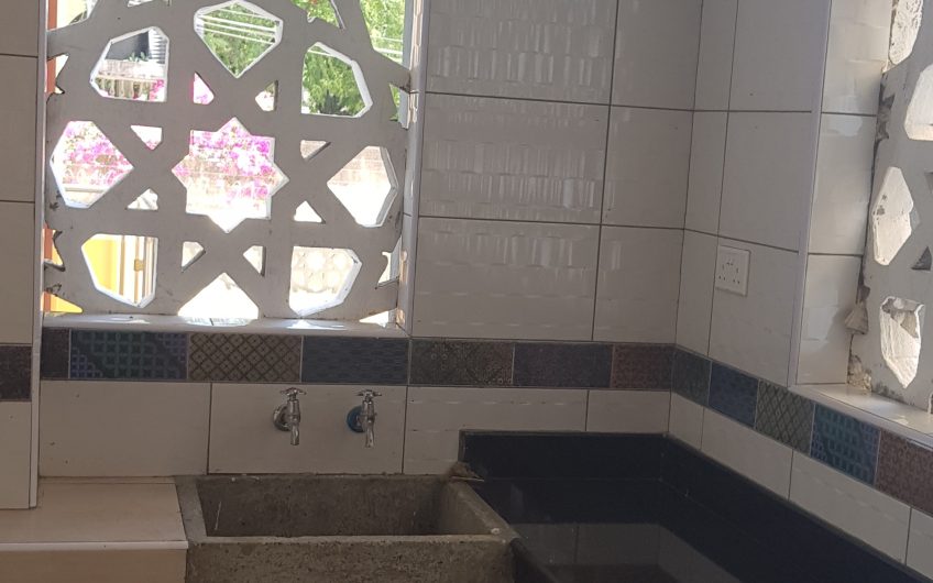 A NEW GEM FOR SALE IN NYALI