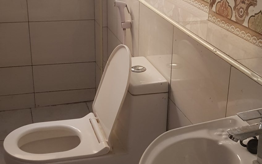A NEW GEM FOR SALE IN NYALI