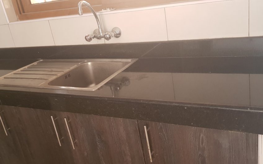 A NEW GEM FOR SALE IN NYALI