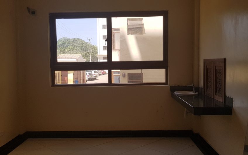 A NEW GEM FOR SALE IN NYALI