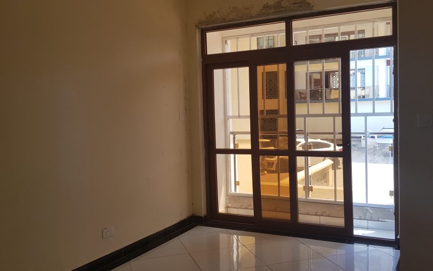 A NEW GEM FOR SALE IN NYALI