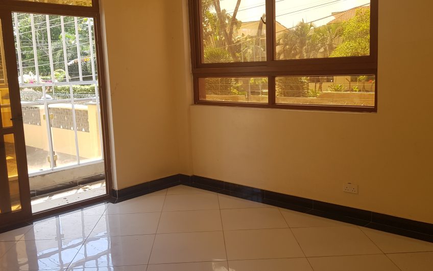A NEW GEM FOR SALE IN NYALI