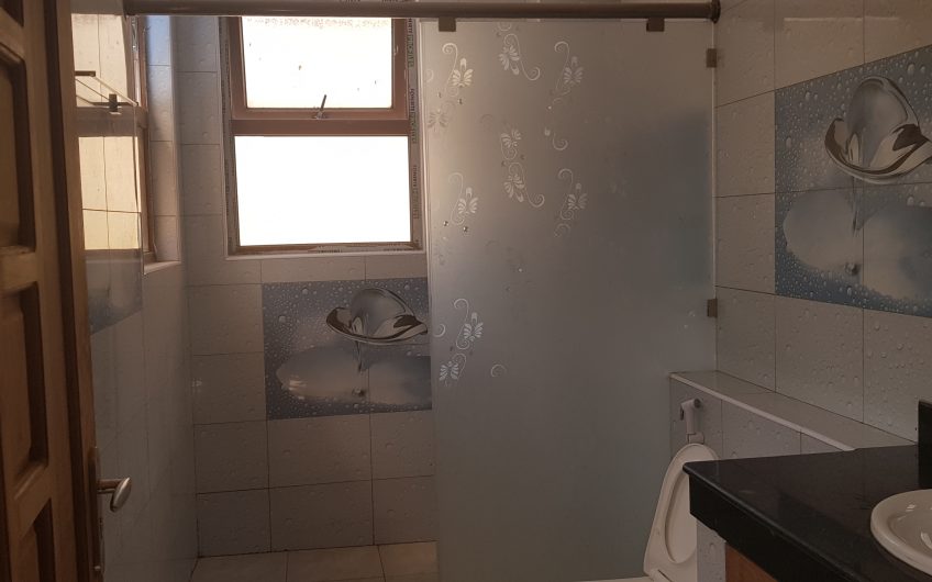 A NEW GEM FOR SALE IN NYALI