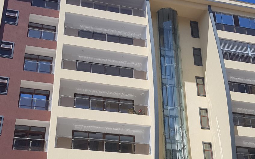 A NEW GEM FOR SALE IN NYALI