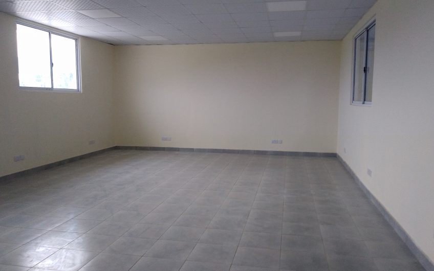 MTWAPA INDUSTRIAL PARK