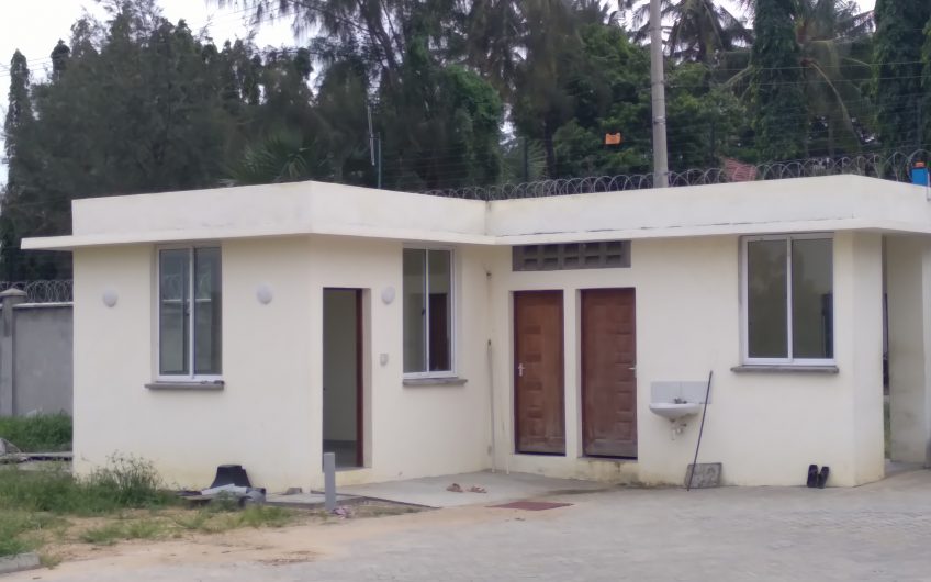 MTWAPA INDUSTRIAL PARK