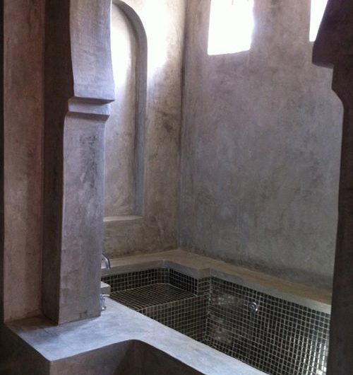 A TASTE OF MOROCCO FOR SALE