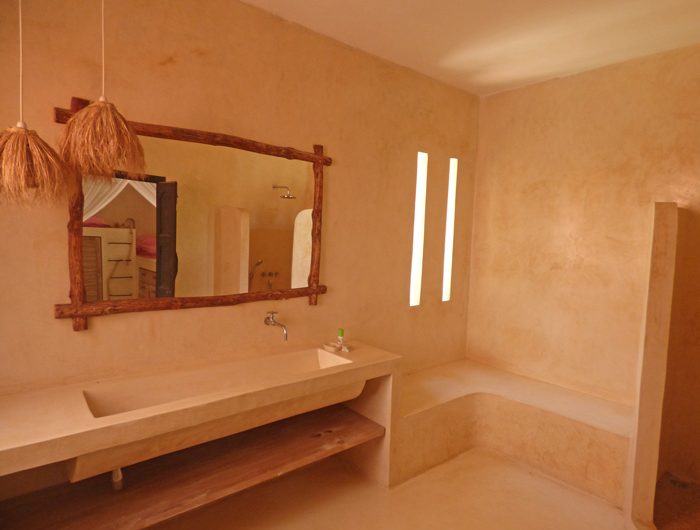 A TASTE OF MOROCCO FOR SALE