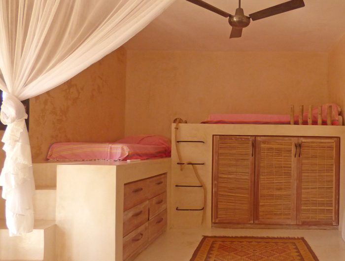 A TASTE OF MOROCCO FOR SALE